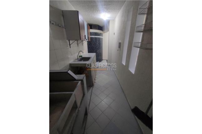 Apartamentos, Alquiler, Champagñat - $1.200.000