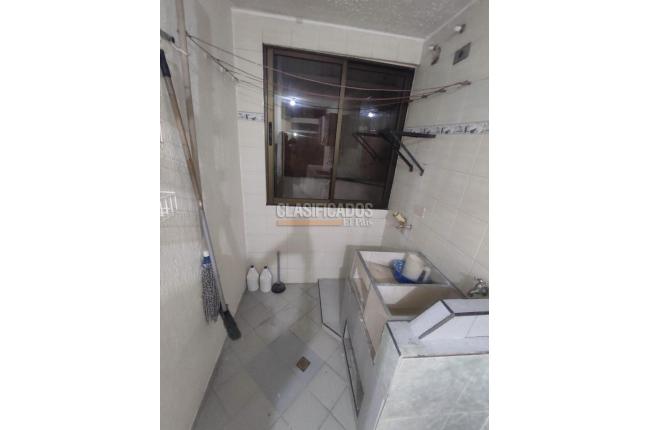 Apartamentos, Alquiler, Champagñat - $1.200.000