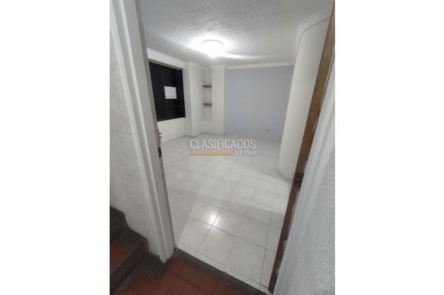 Apartamentos, Alquiler, Champagñat - $1.200.000