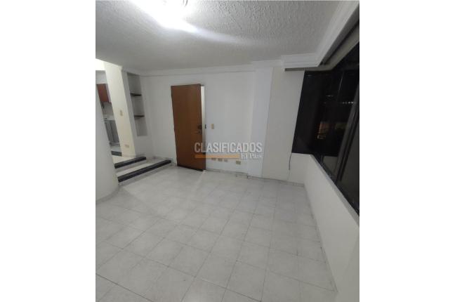 Apartamentos, Alquiler, Champagñat - $1.200.000
