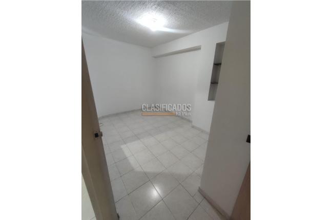 Apartamentos, Alquiler, Champagñat - $1.200.000