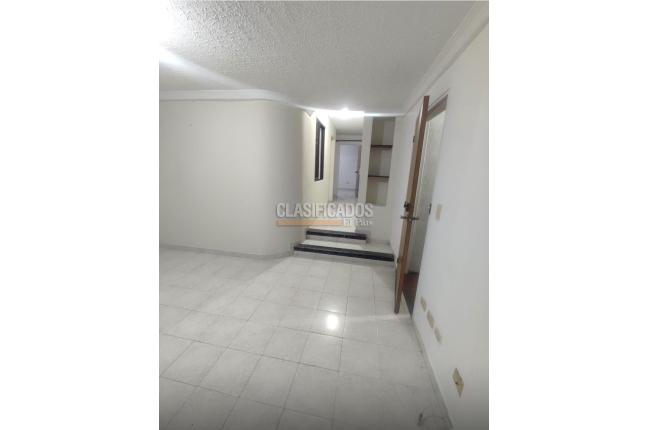 Apartamentos, Alquiler, Champagñat - $1.200.000