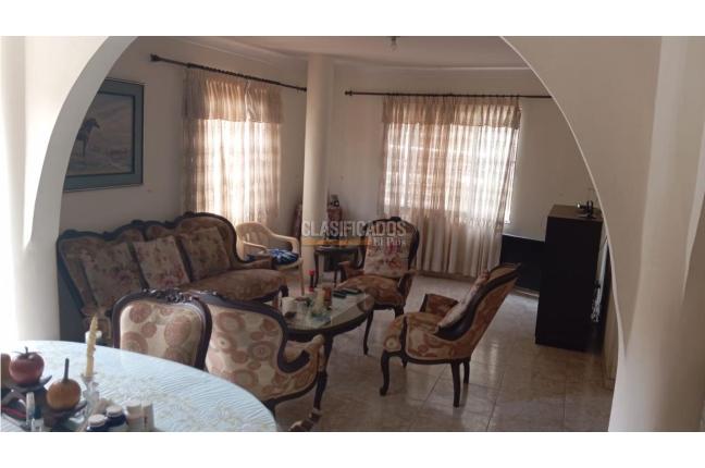 Casas, Venta en Ciudadela Comfandi