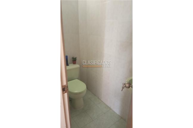 Casas, Venta, Ciudadela Comfandi - $550.000.000