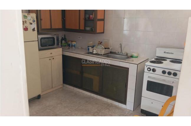 Casas, Venta, Ciudadela Comfandi - $550.000.000
