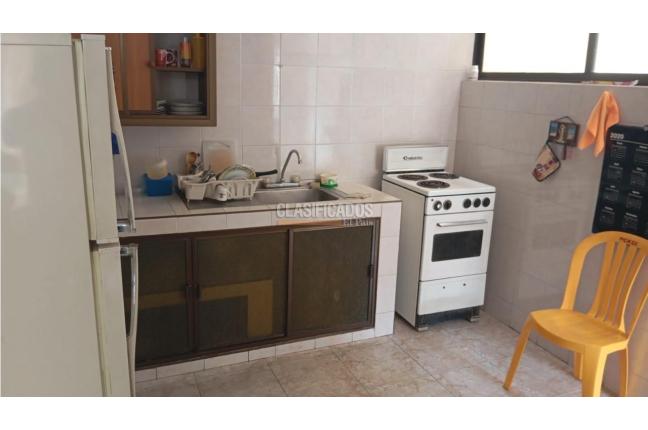 Casas, Venta, Ciudadela Comfandi - $550.000.000