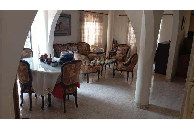 Casas, Venta, Ciudadela Comfandi - $550.000.000