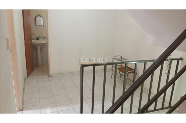 Casas, Venta, Ciudadela Comfandi - $550.000.000