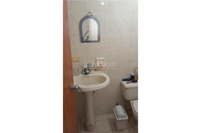 Casas, Venta, Ciudadela Comfandi - $550.000.000