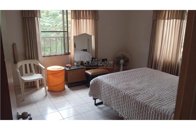 Casas, Venta, Ciudadela Comfandi - $550.000.000