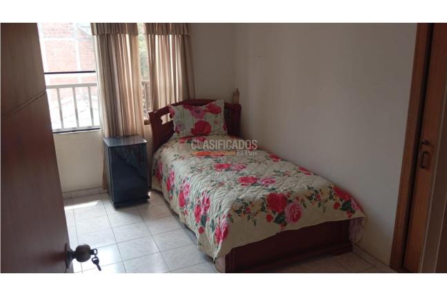 Casas, Venta, Ciudadela Comfandi - $550.000.000