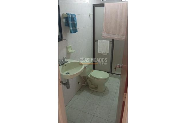 Casas, Venta, Ciudadela Comfandi - $550.000.000