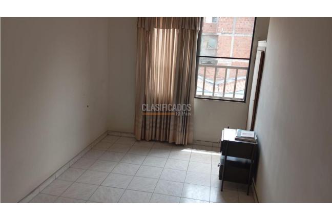 Casas, Venta, Ciudadela Comfandi - $550.000.000