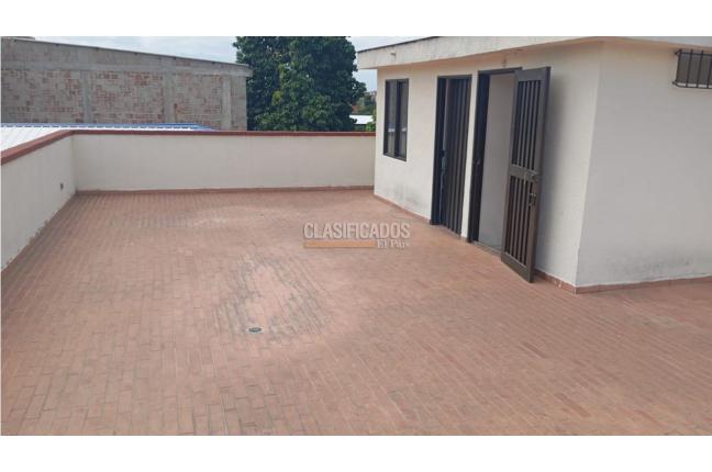 Casas, Venta, Ciudadela Comfandi - $550.000.000