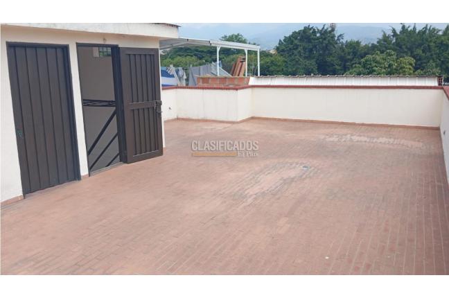 Casas, Venta, Ciudadela Comfandi - $550.000.000