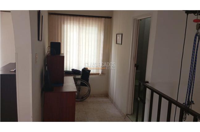 Casas, Venta, Ciudadela Comfandi - $550.000.000