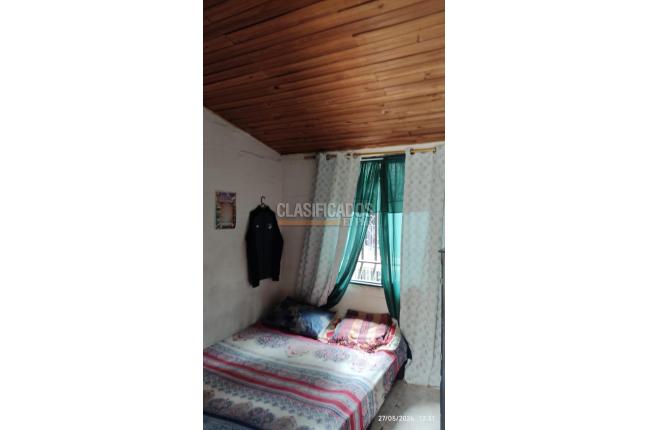 Casas, Venta, Morichal de Comfandi - $185.000.000