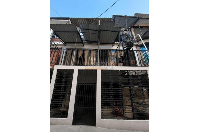 Casas, Venta en Ciudad Talanga