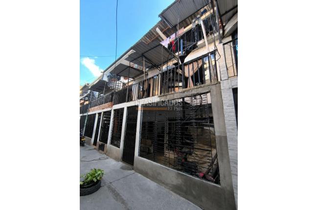 Casas, Venta, Ciudad Talanga - $180.000.000