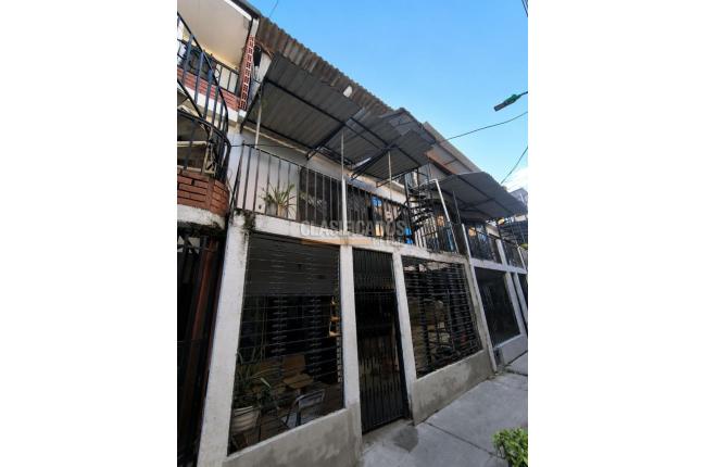 Casas, Venta, Ciudad Talanga - $180.000.000