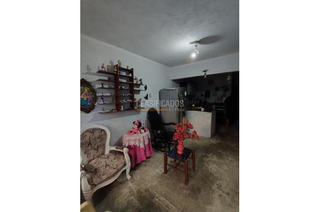 Casas, Venta, Ciudad Talanga - $180.000.000
