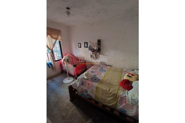 Casas, Venta, Ciudad Talanga - $180.000.000