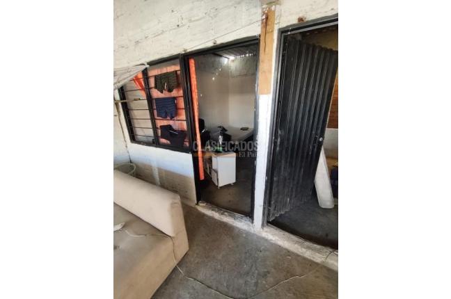 Casas, Venta, Ciudad Talanga - $180.000.000