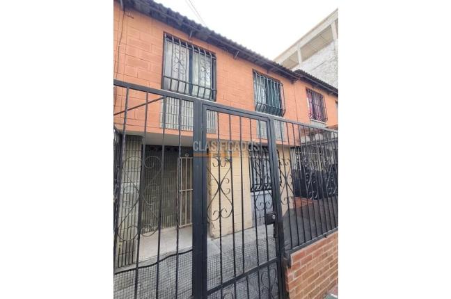 Casas, Venta, Morichal de Comfandi - $185.000.000