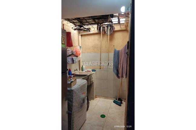 Casas, Venta, Morichal de Comfandi - $185.000.000