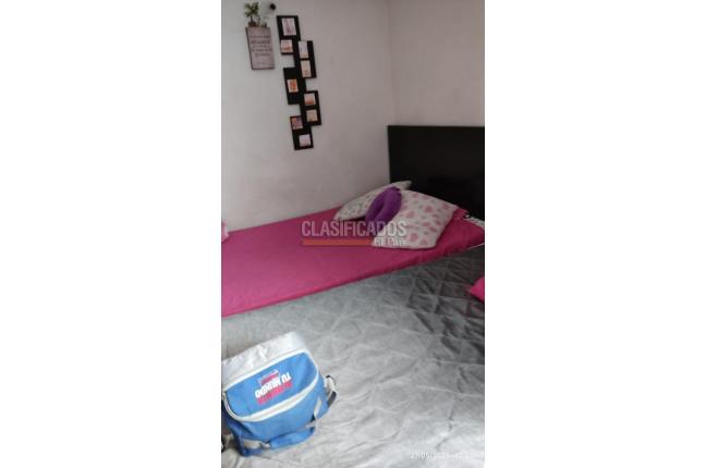 Casas, Venta, Morichal de Comfandi - $185.000.000