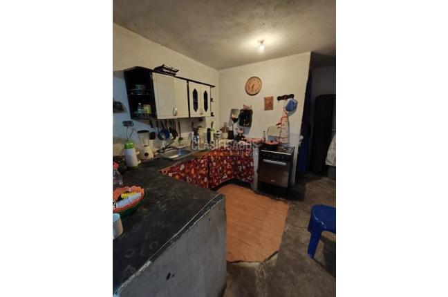 Casas, Venta, Ciudad Talanga - $180.000.000