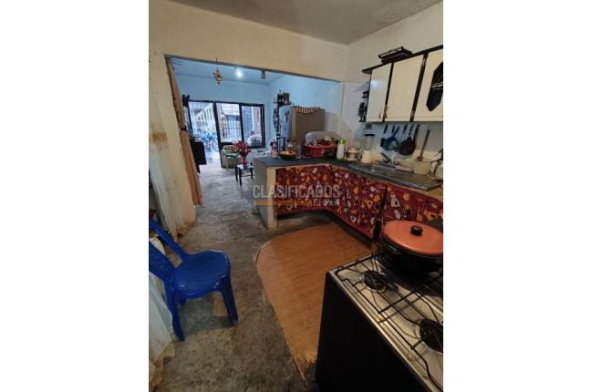 Casas, Venta, Ciudad Talanga - $180.000.000