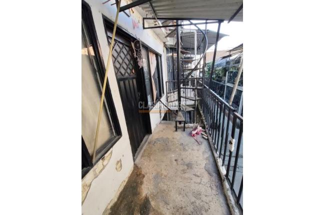 Casas, Venta, Ciudad Talanga - $180.000.000