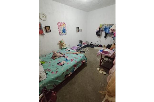 Casas, Venta, Ciudad Talanga - $180.000.000