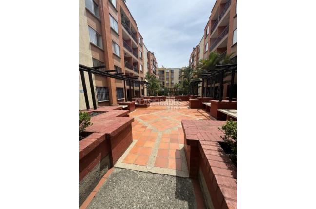 Apartamentos, Venta en Primero de Mayo