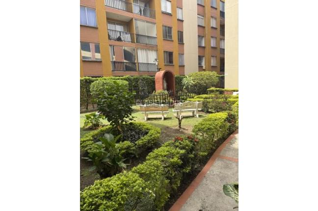 Apartamentos, Venta en Primero de Mayo