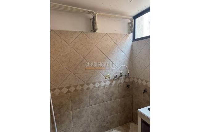 Apartamentos, Venta en Primero de Mayo