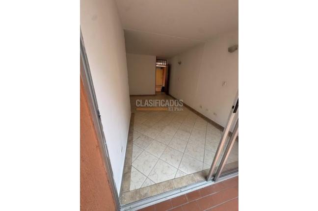 Apartamentos, Venta, Primero de Mayo - $240.000.000