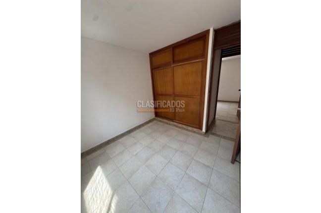 Apartamentos, Venta, Primero de Mayo - $240.000.000
