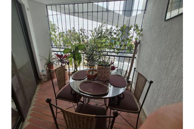 Apartaestudios, Venta en El Ingenio