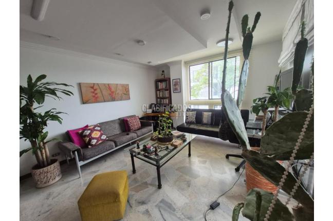 Apartaestudios, Venta en El Ingenio