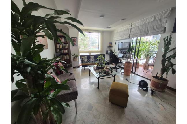 Apartaestudios, Venta, El Ingenio - $256.000.000