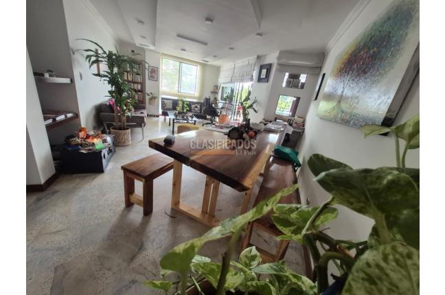 Apartaestudios, Venta, El Ingenio - $256.000.000