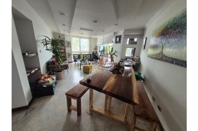 Apartaestudios, Venta, El Ingenio - $256.000.000