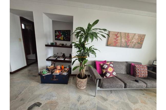 Apartaestudios, Venta, El Ingenio - $256.000.000