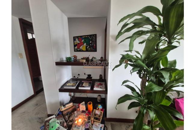 Apartaestudios, Venta, El Ingenio - $256.000.000
