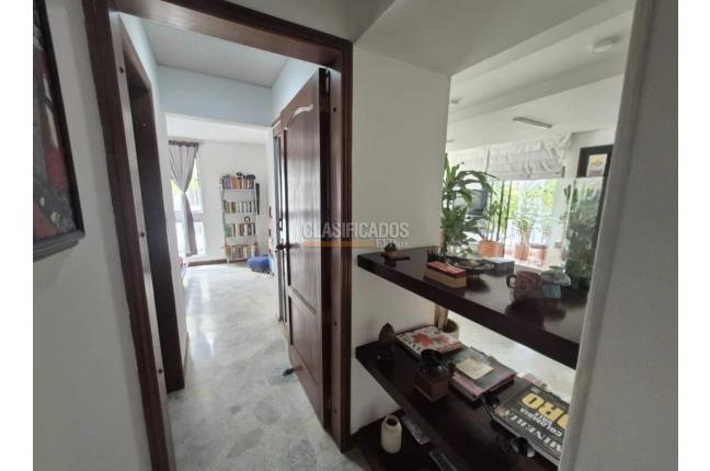 Apartaestudios, Venta, El Ingenio - $256.000.000