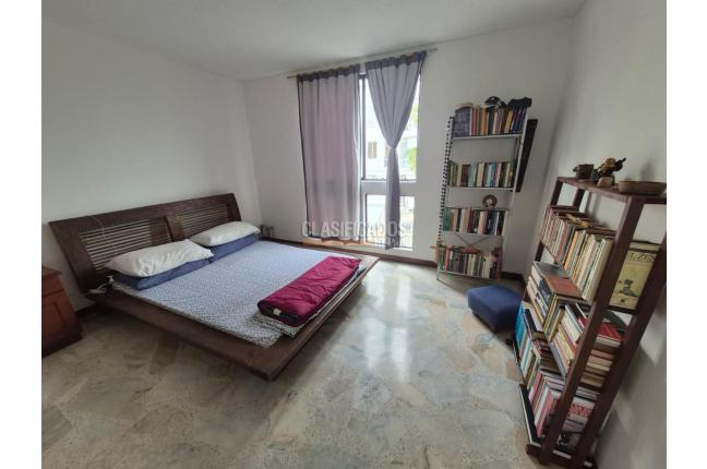 Apartaestudios, Venta, El Ingenio - $256.000.000