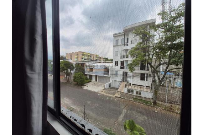 Apartaestudios, Venta, El Ingenio - $256.000.000