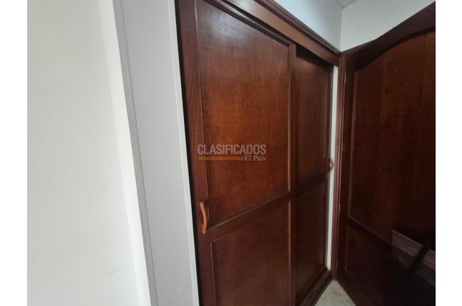 Apartaestudios, Venta, El Ingenio - $256.000.000